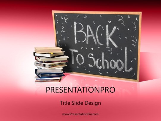 chalkboard themes for powerpoint 2016 mac