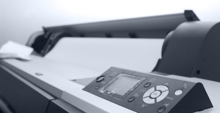 best wireless printer for mac and pc